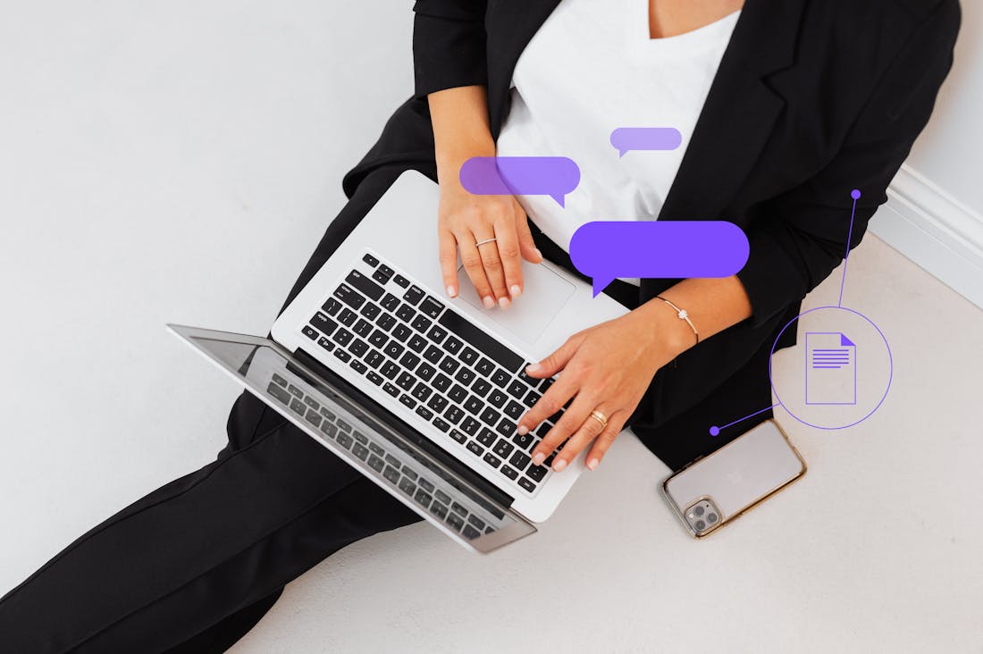 Mastering Technology: How Modern Tools Can Enhance Productivity and Creativity Image 1