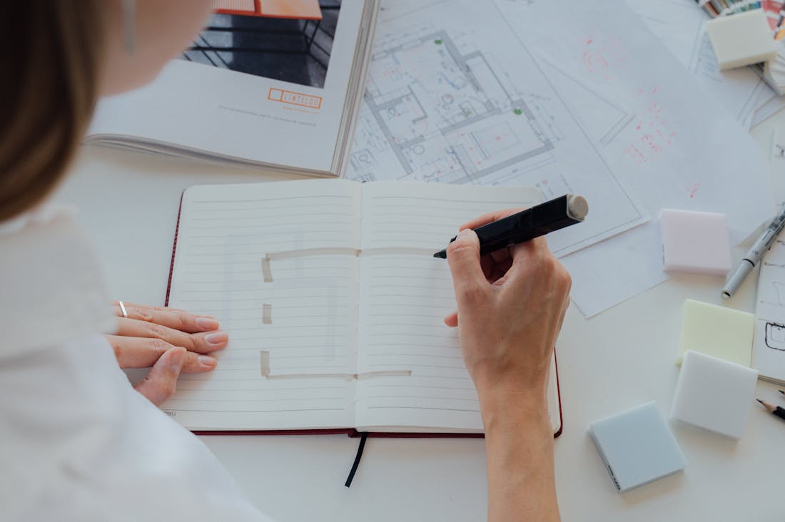 Mastering Technology: How Modern Tools Can Enhance Productivity and Creativity Image 2