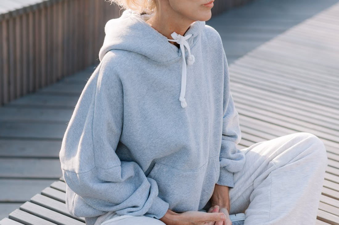 Mindfulness and Mental Health: Integrating Mindfulness Practices to Enhance Emotional Wellbeing Image 2