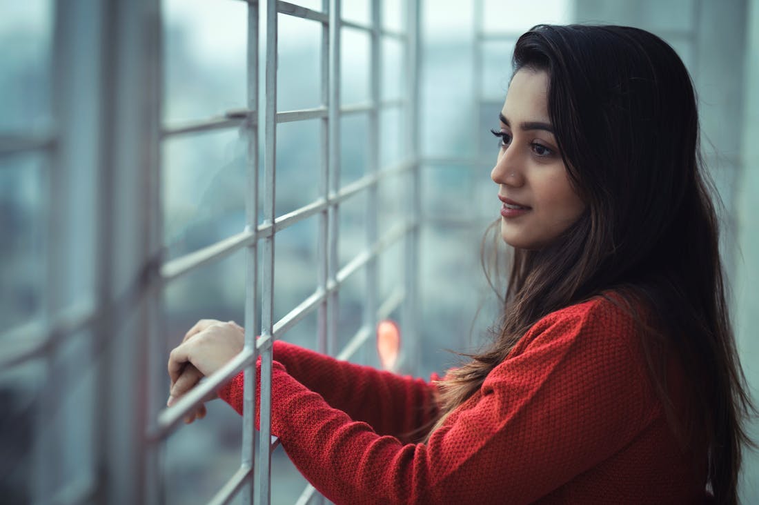 Mindfulness and Mental Health: Integrating Mindfulness Practices to Enhance Emotional Wellbeing Image 3