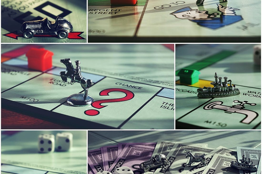 Navigating the Auto Industry: Essential Insights for Making Informed Vehicle Choices Image 2
