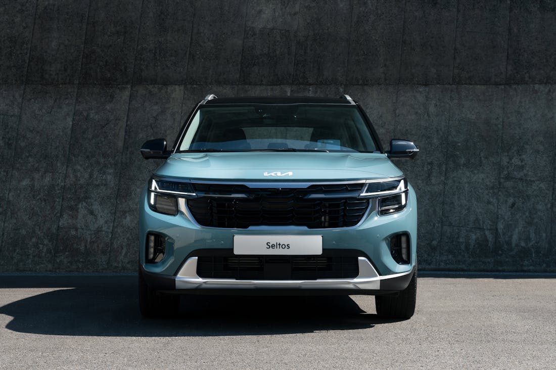 Revving Up Road Safety: How Technology is Transforming Automobile Safety Features Image 2