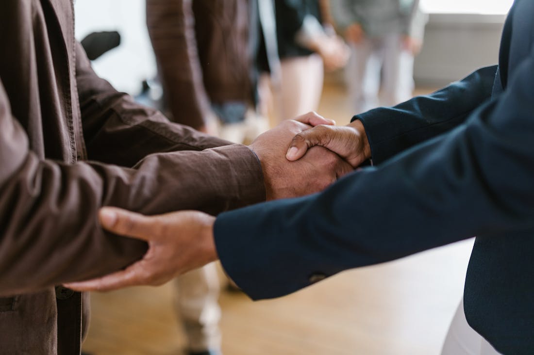 Smart Finance: How to Harness Technology for Better Personal Money Management