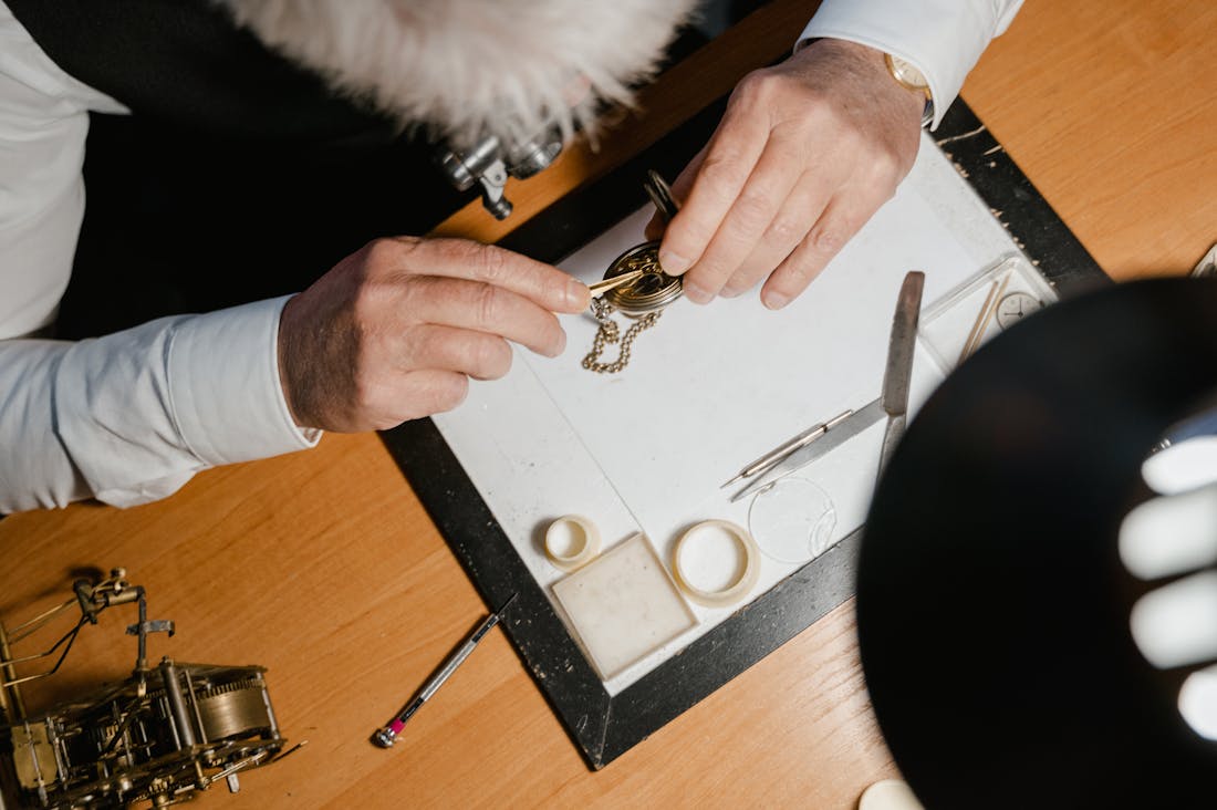 Tech-Savvy Living: Essential Tools and Apps to Enhance Everyday Productivity Image 2