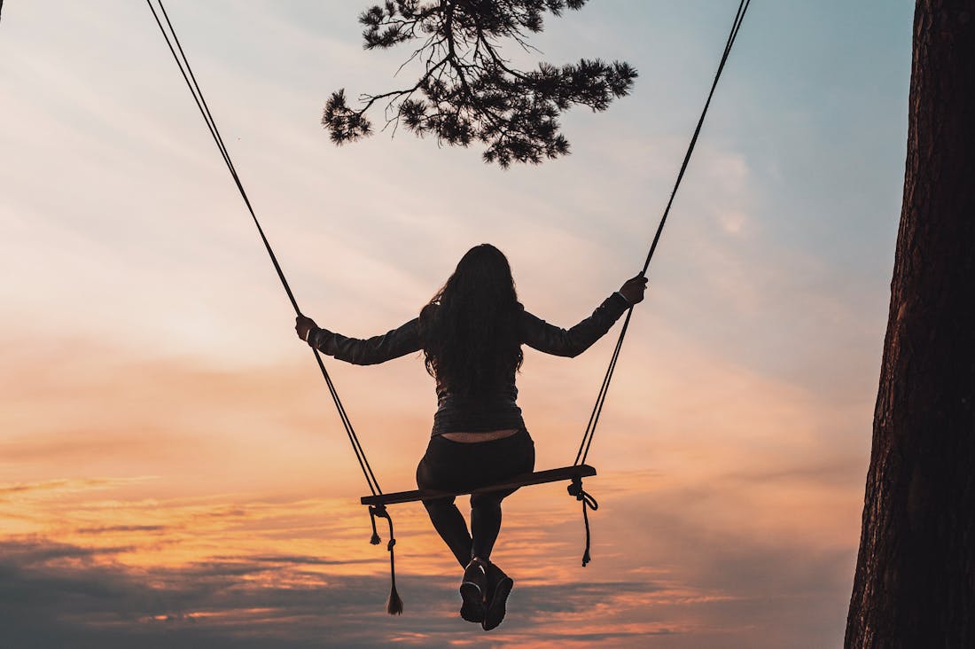 The Art of Mindful Driving: Enhancing Your Journey Through Conscious Awareness Image 1
