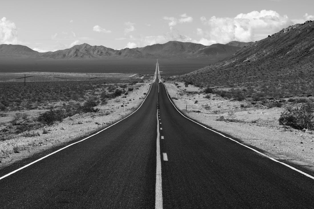 The Essential Guide to Navigating Your Personal Finances for a Secure Future Image 3