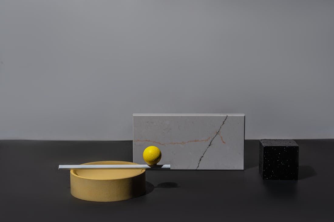 The Hidden Benefits of a Minimalist Lifestyle: How Less Can Mean More Image 1