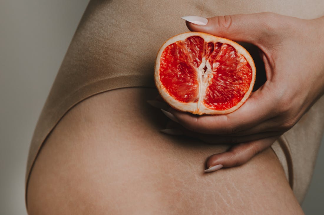 The Holistic Approach to Health: Understanding Mind, Body, and Nutrition Image 2