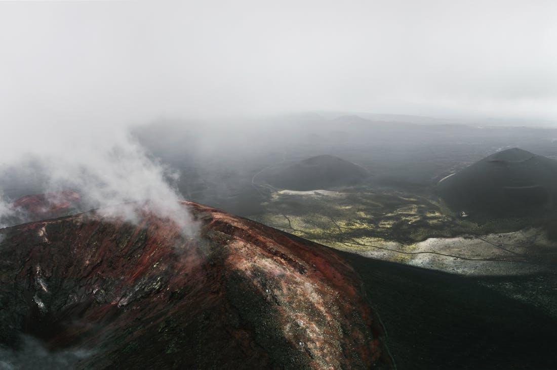 The Ultimate Travel Experience: Discovering Hidden Gems Around the Globe Image 1