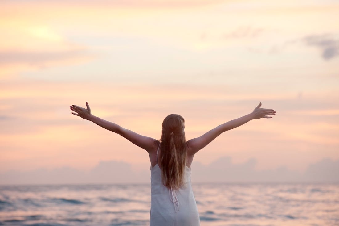 Work-Life Balance in the Age of Remote Employment: Strategies for a Healthy Lifestyle Image 3