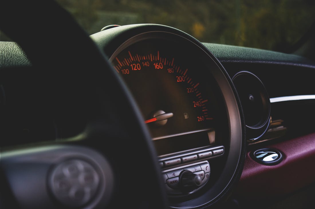 Automotive Innovations Transforming Travel: What's Under the Hood Image 3