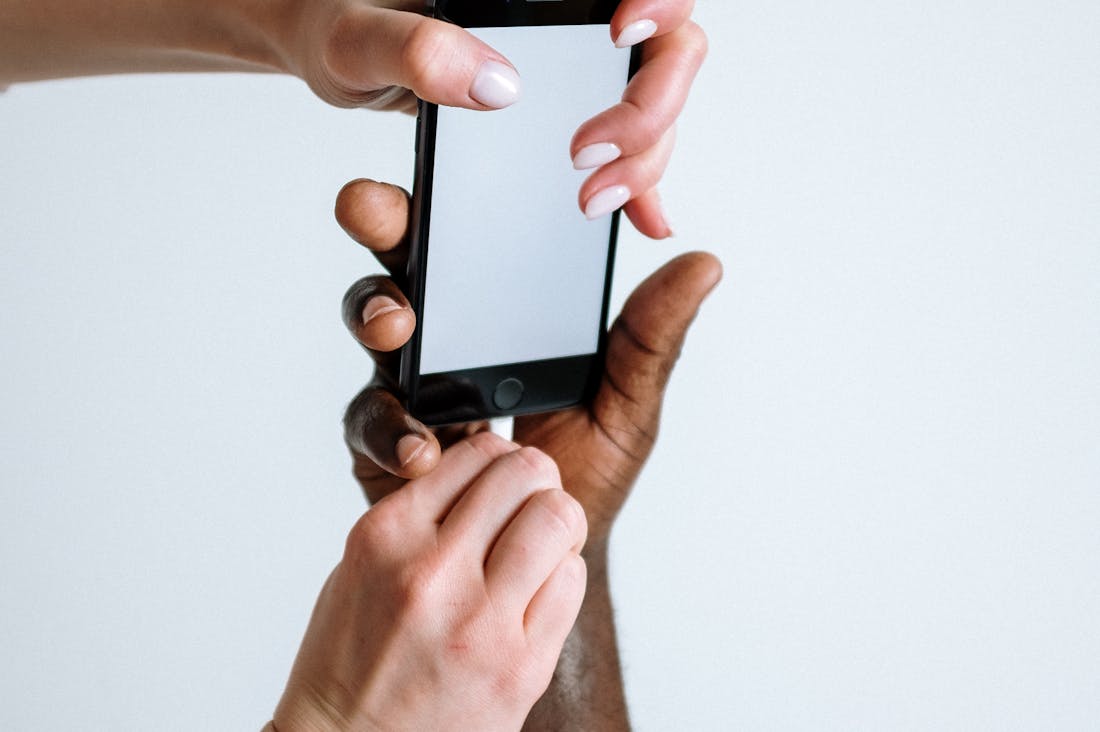 Essential Tech Tools for Streamlining Daily Life and Work Efficiency Image 2