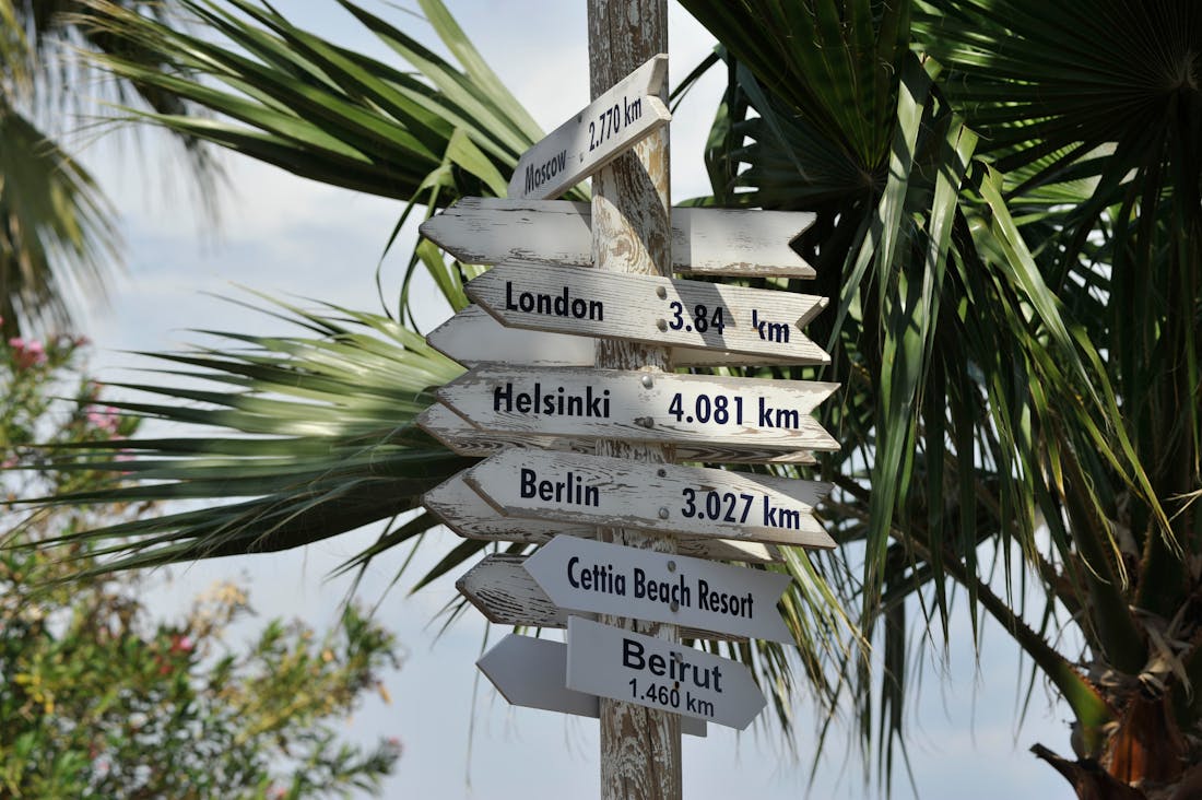 Essential Travel Tips for a Few Days Away from Home Image 2