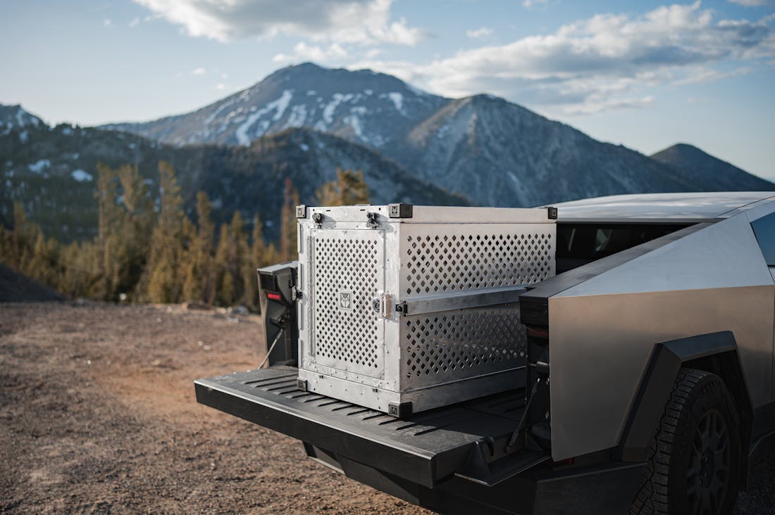 Innovations in Auto Technology: What’s Next for the Automotive Industry? Image 3