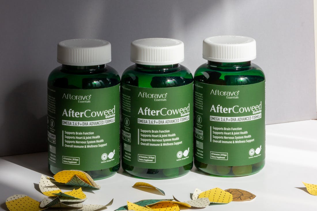 Innovative Health Hacks for a Balanced Lifestyle and Enhanced Well-being Image 1