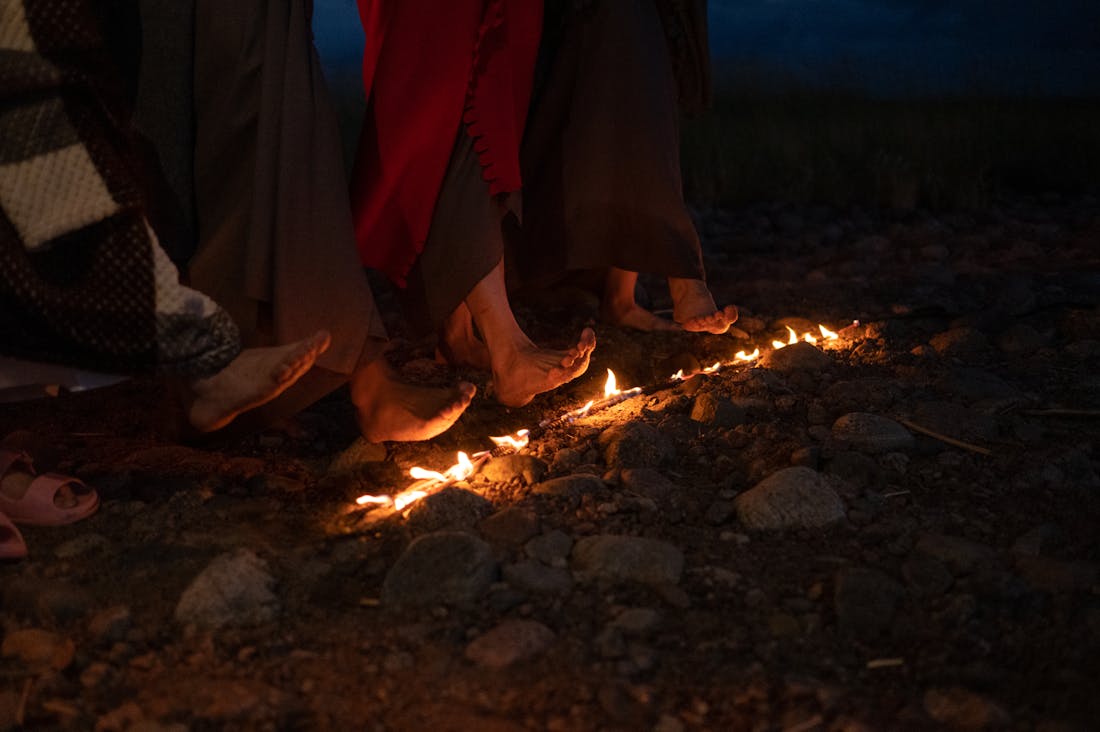 Innovative Travel Trends Shaping Our Adventures in the 21st Century Image 1