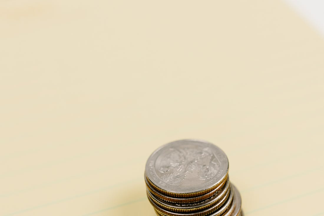 Invest Wisely in Your Future with Strategic Planning Tips Image 2