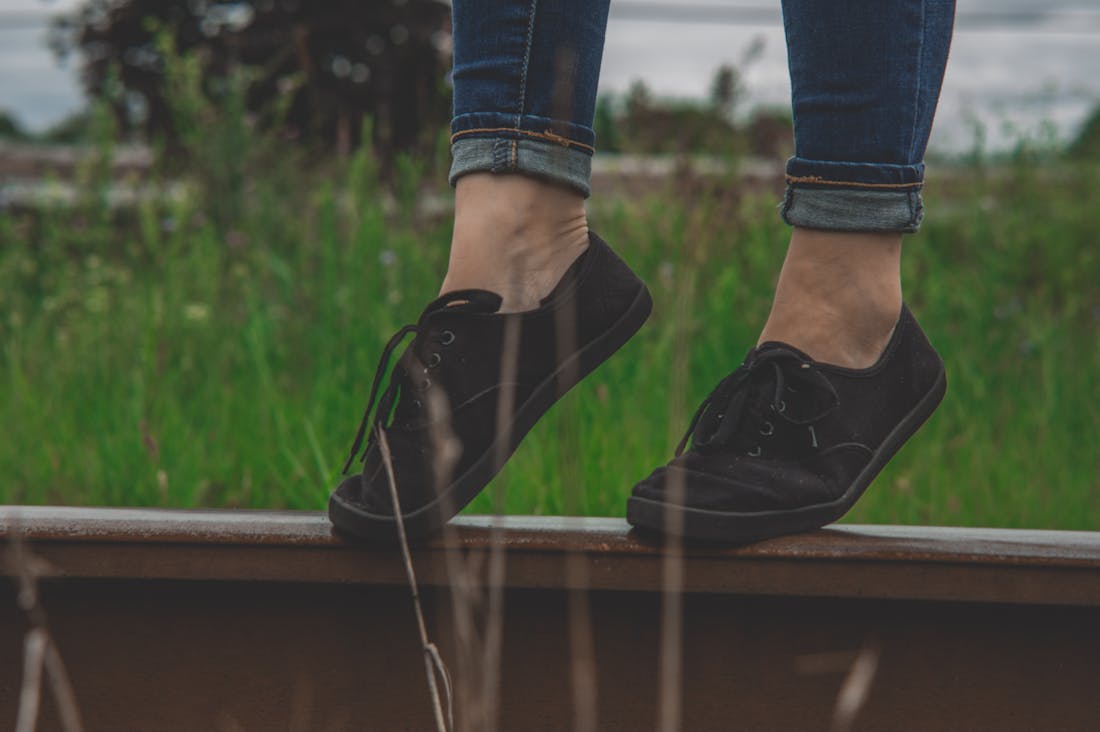 Mindful Travel: How to Cultivate Presence on Your Journeys Image 2
