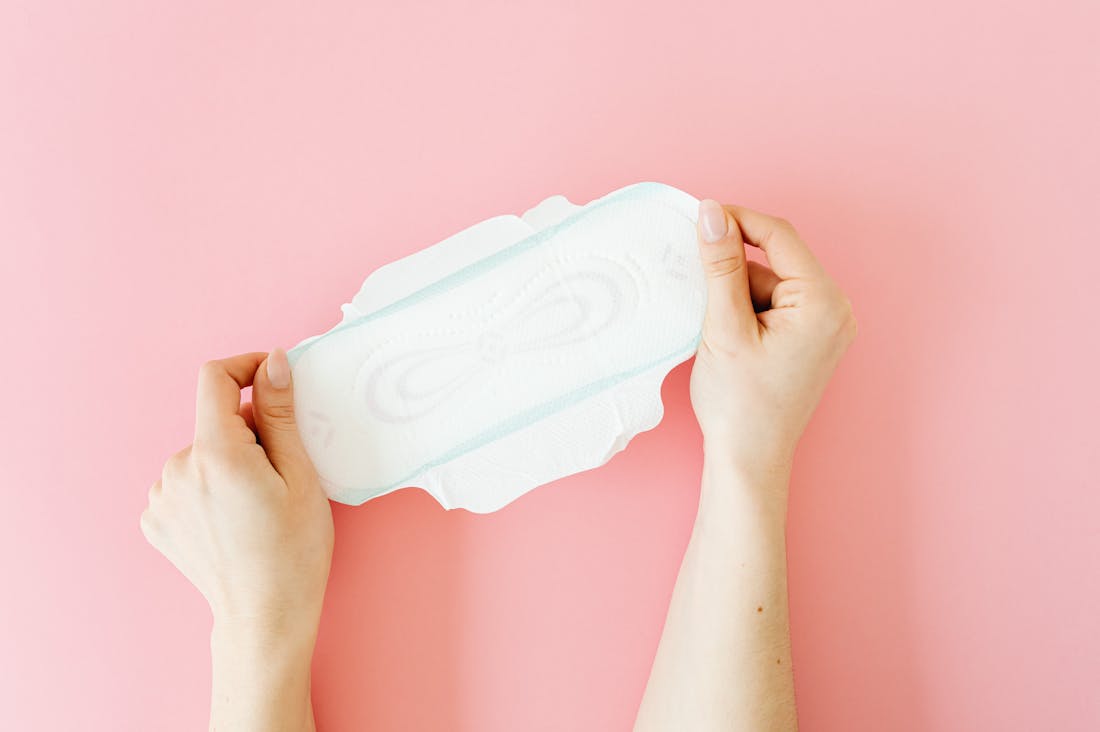 Revolutionize Your Morning Routine: Tips for a Healthier Start Image 2
