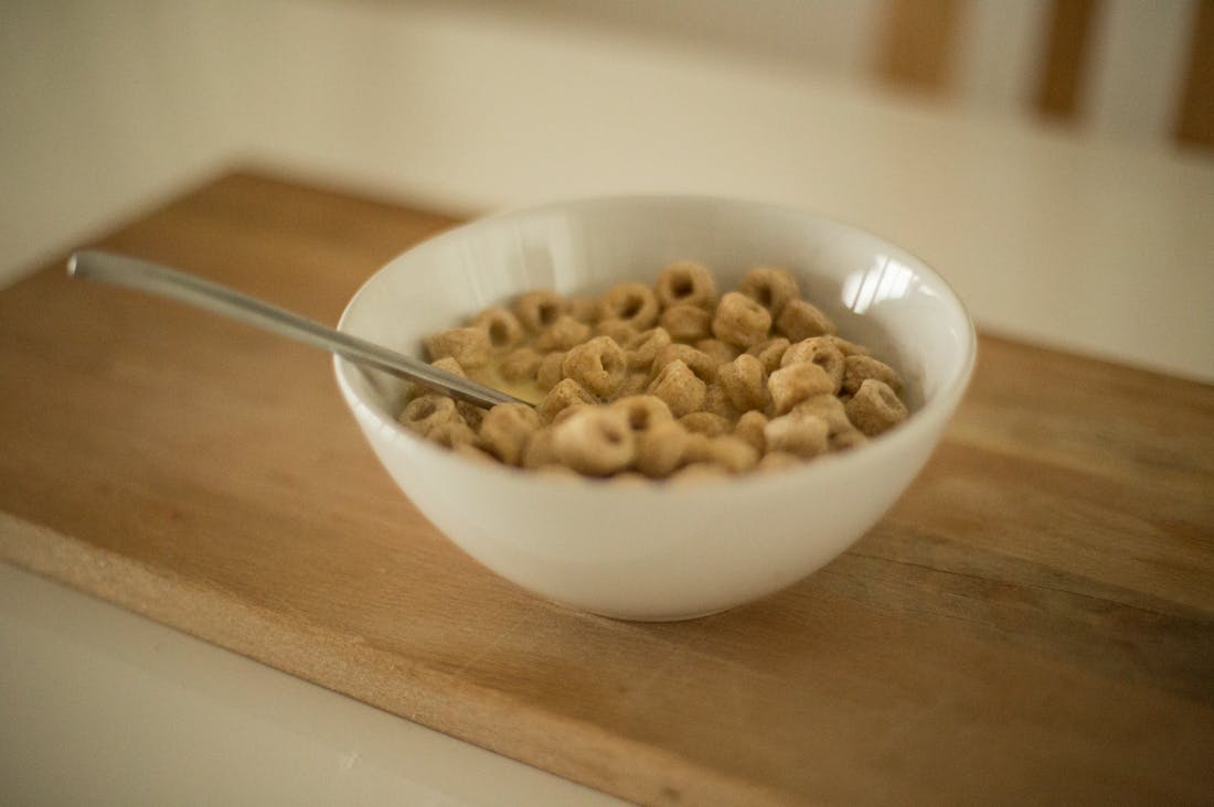 Revolutionize Your Morning Routine: Tips for a Healthier Start Image 3