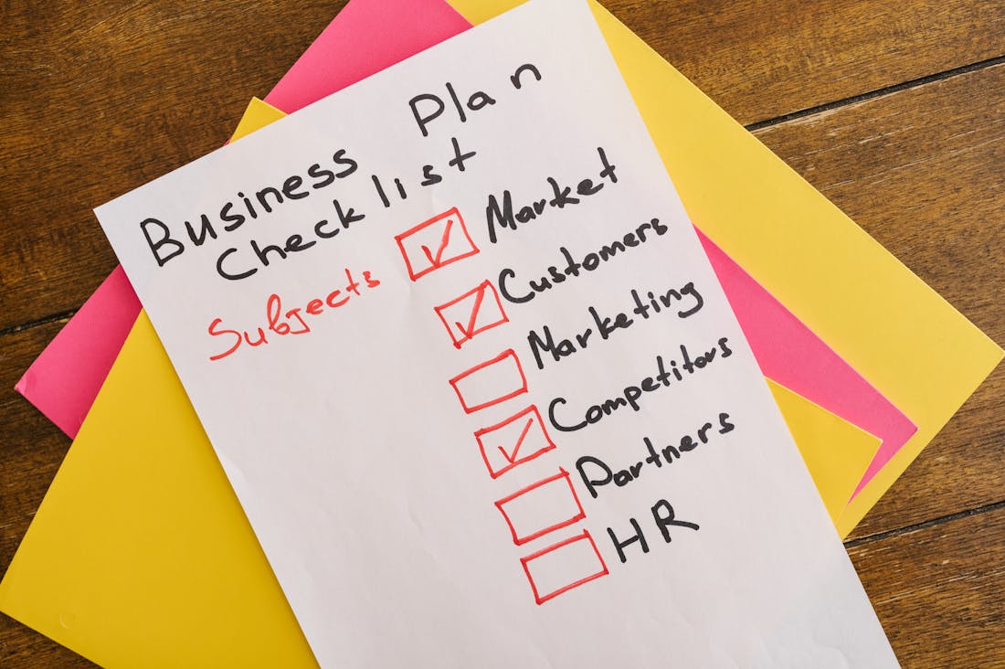Strategies for Effective Money Management and Building Wealth Image 2