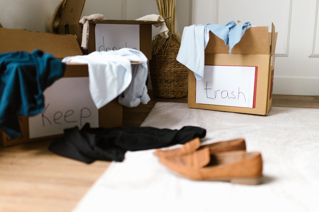 Tech Gadgets That Simplify Daily Tasks for a Busy Lifestyle Image 3