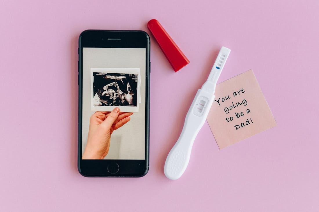 Tech Innovations Shaping Everyday Life: From Smart Homes to Health Gadgets Image 2