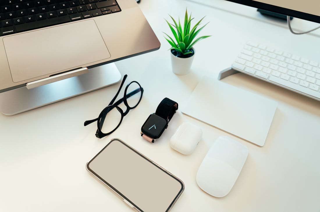 Tech Trends Reshaping Our Lives: Innovations to Watch Out For Image 1