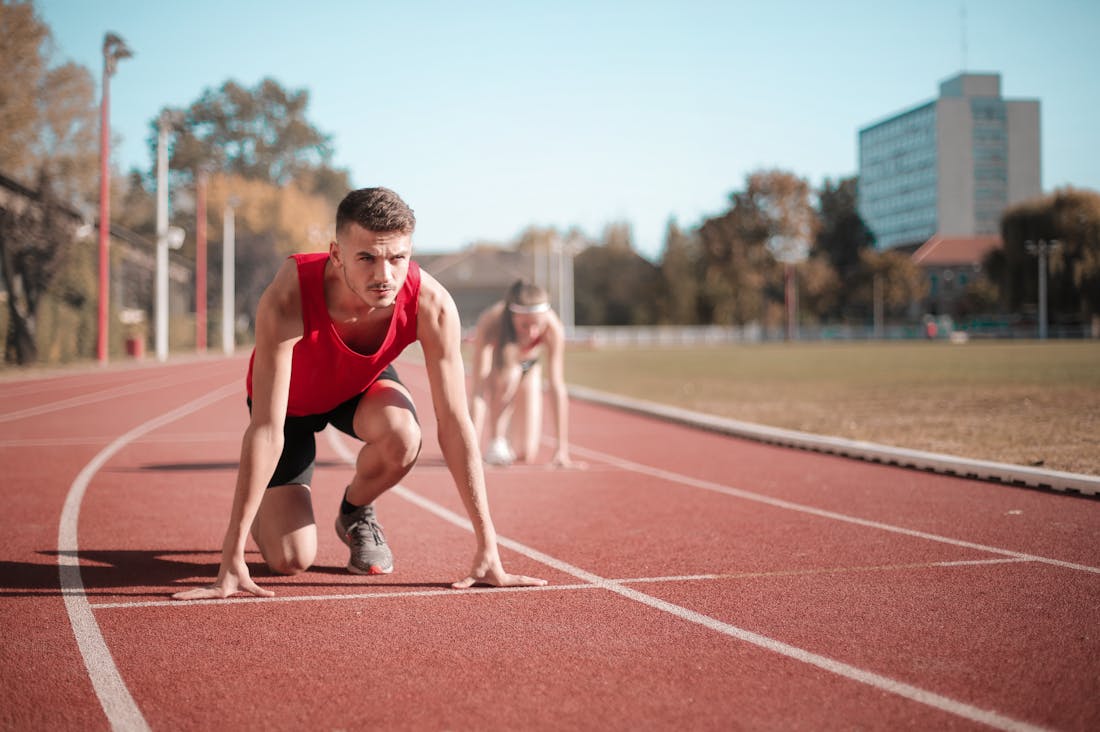 Transform Your Morning Routine for Maximum Productivity and Wellness Image 2