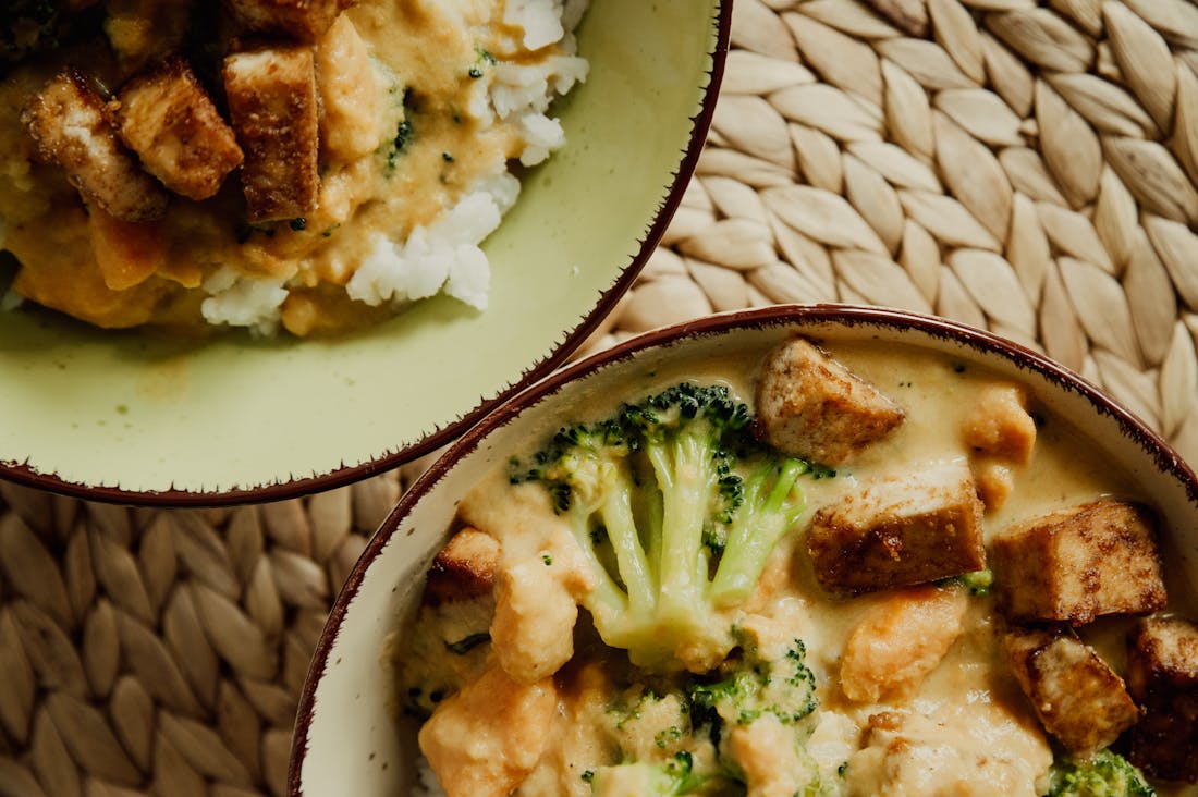 Culinary Adventures: Discovering Unique Dining Experiences and Trends Image 2