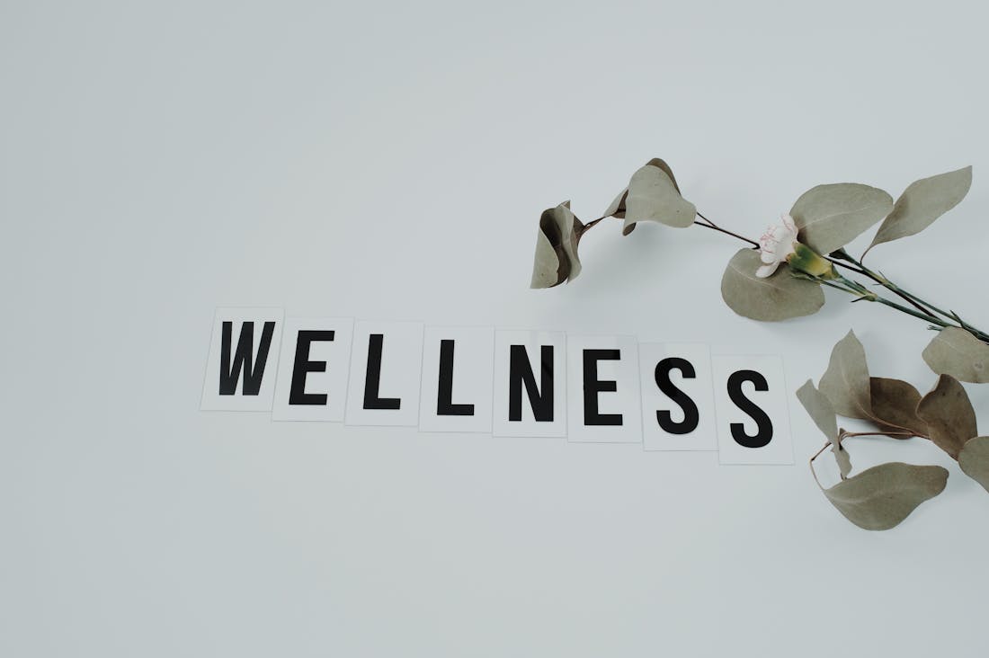 Discovering Innovative Ways to Boost Your Everyday Health Image 2