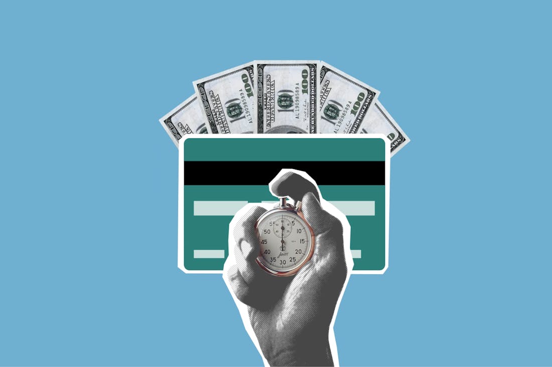 Essential Strategies for Achieving Financial Wellness in Modern Times Image 2