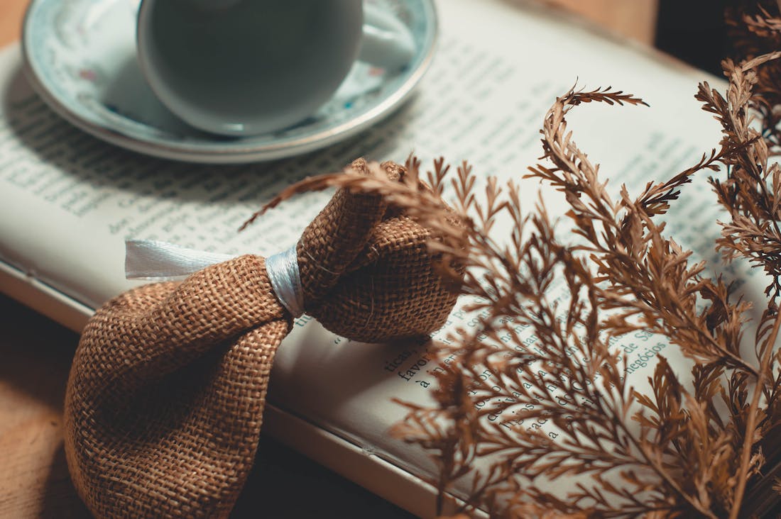 Finding Balance: Techniques for Harmonizing Work and Personal Life Image 1