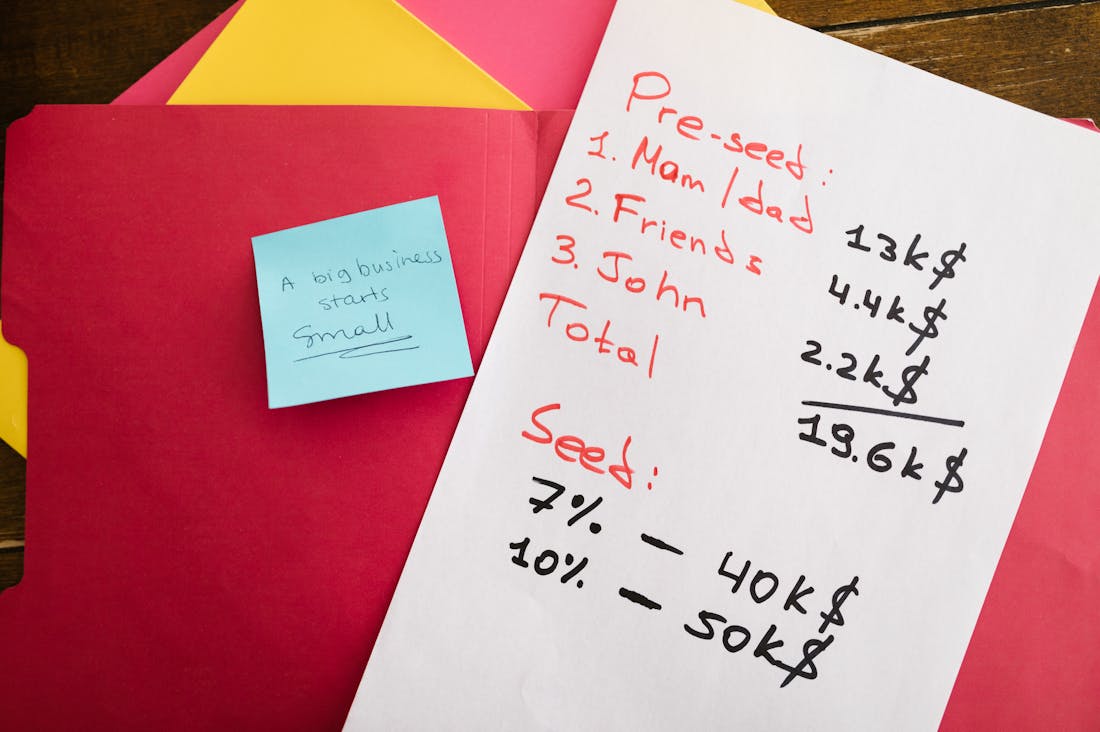 Innovations in Personal Finance Tools Transforming How We Manage Our Money Image 3
