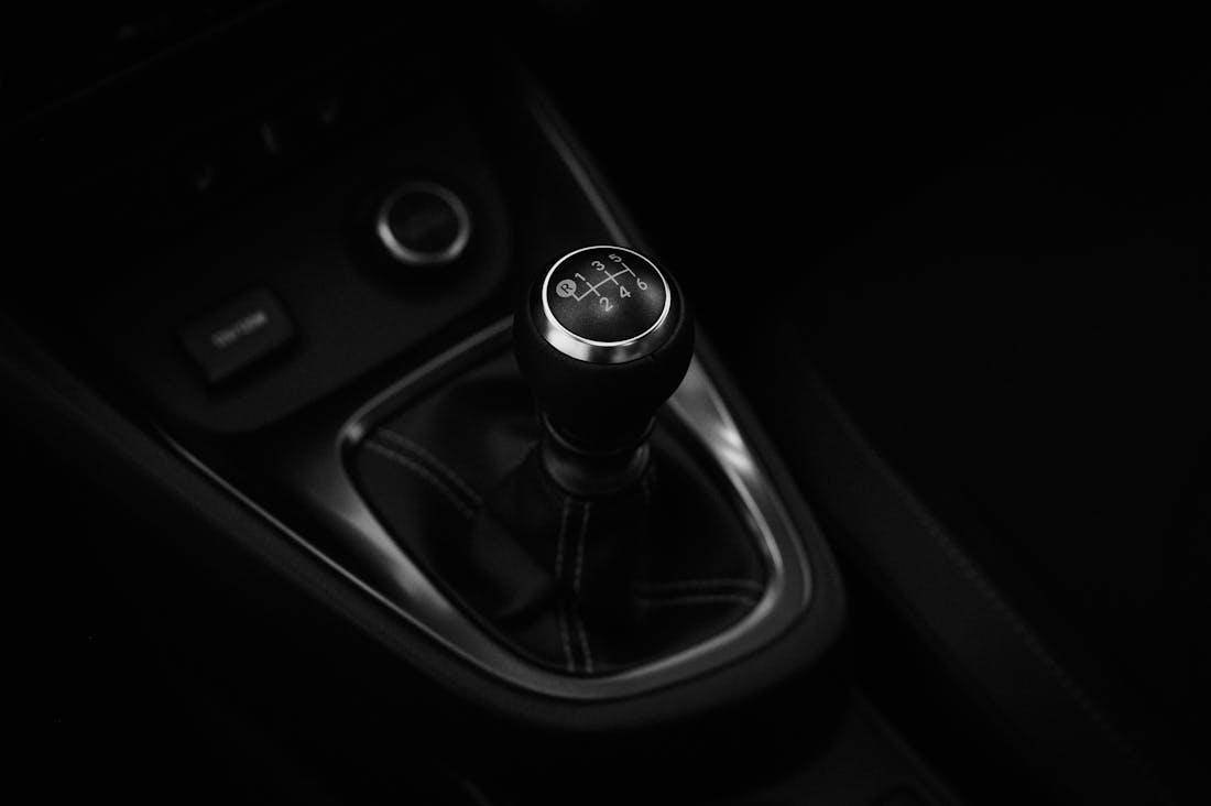 Innovations Reshaping the Automotive Industry Today Image 2