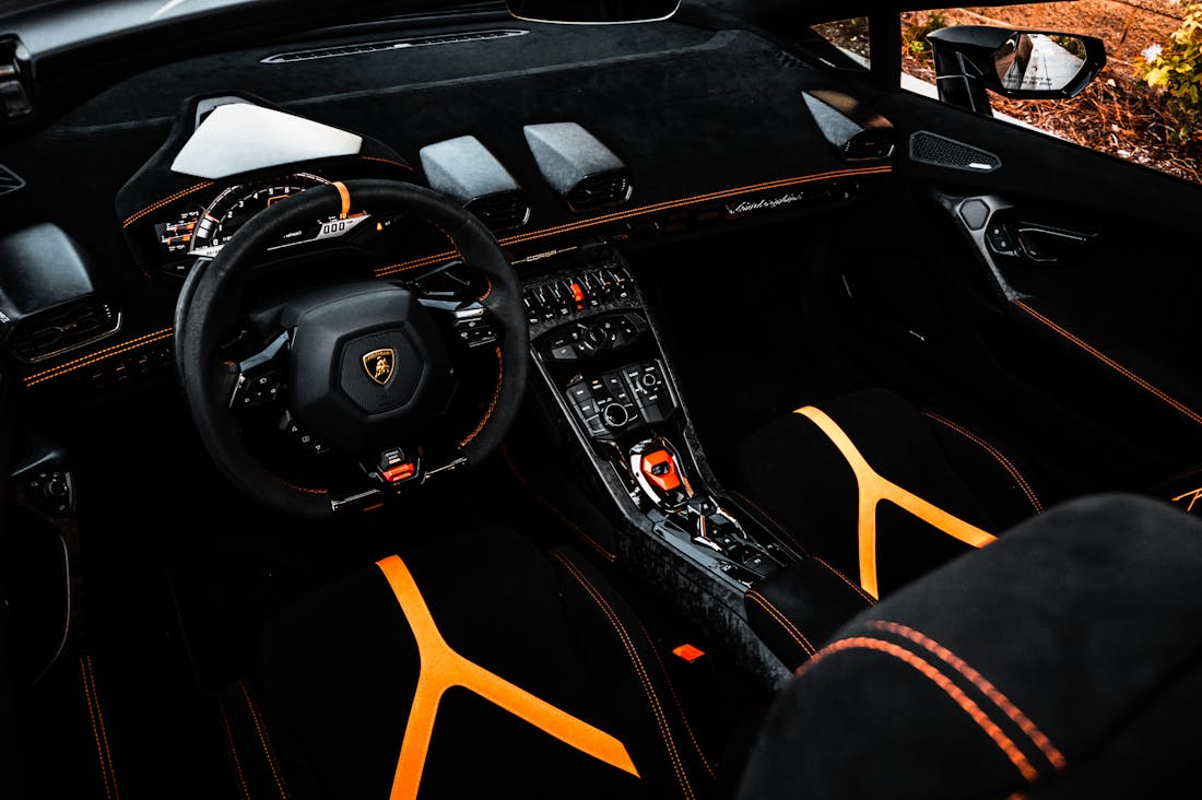 Latest Auto Innovations That Enhance Safety and Performance Image 2