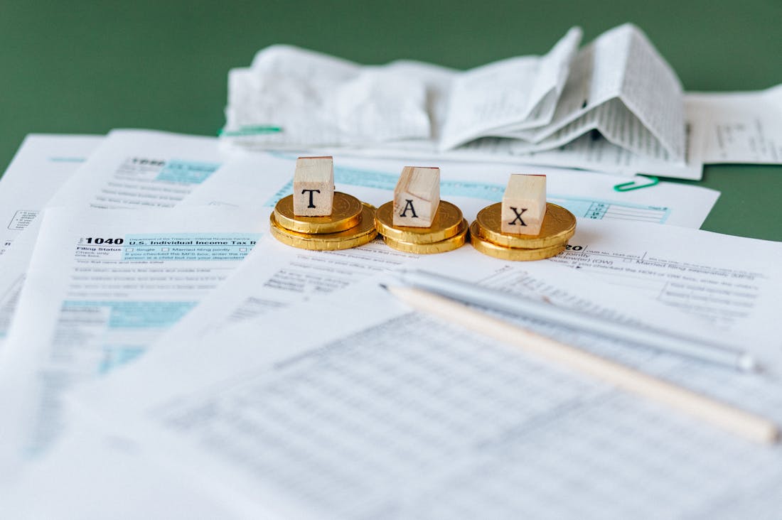 Lifestyle Changes to Enhance Financial Well-Being Without Sacrificing Joy Image 2