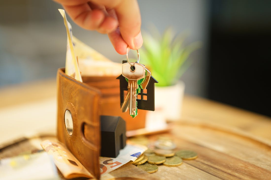 Lifestyle Choices Impacting Financial Stability Among Millennials Image 2