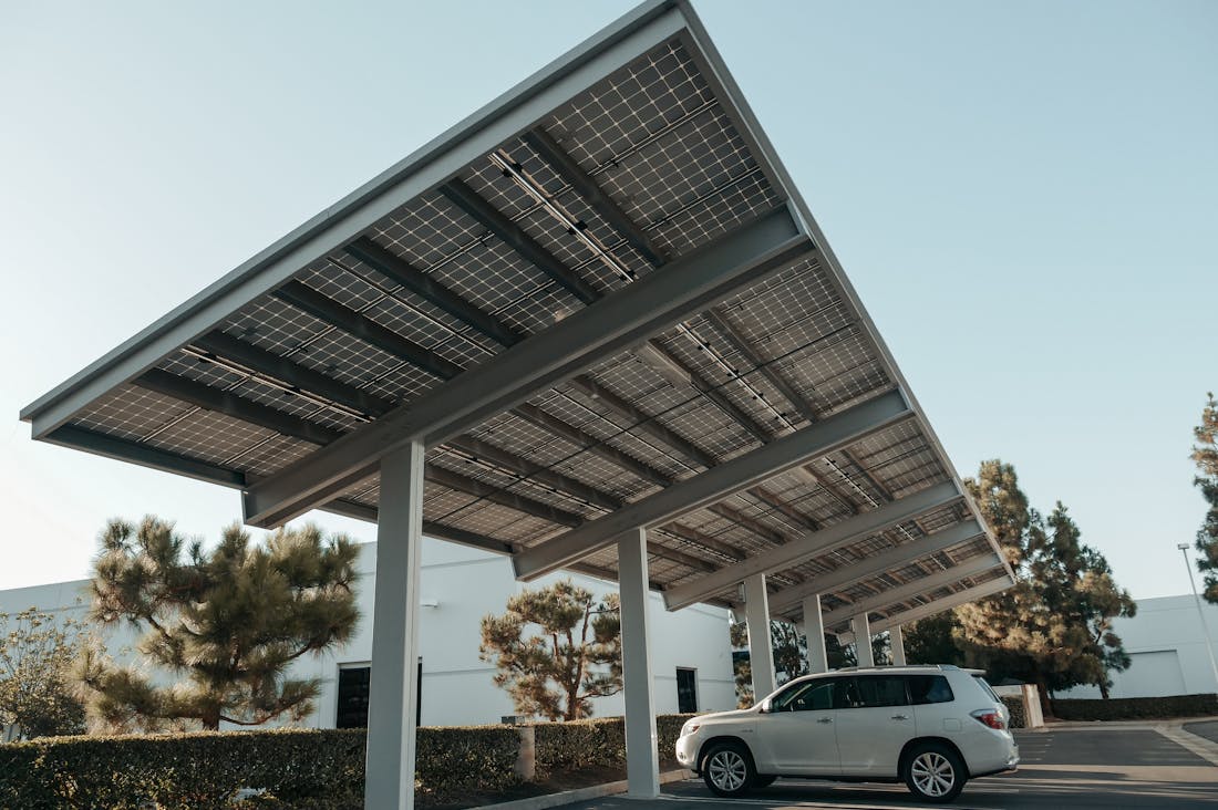 Sustainable Driving Practices for Eco-Conscious Vehicle Owners Image 3