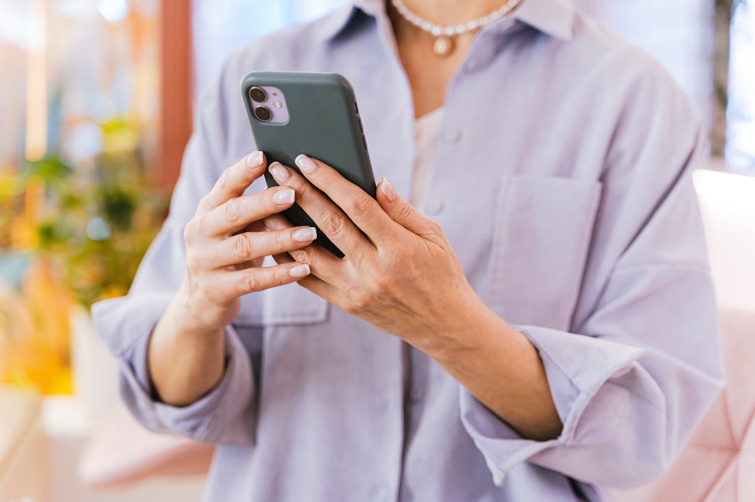 Tech Gadgets Revolutionizing Everyday Tasks and Enhancing Productivity Image 3