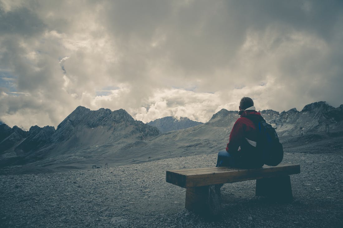Traveling Solo: Embrace Independence and Discover Unique Destinations Image 2