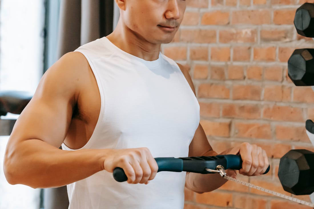 Boosting Physical and Mental Well-Being Through Simple Daily Rituals Image 2