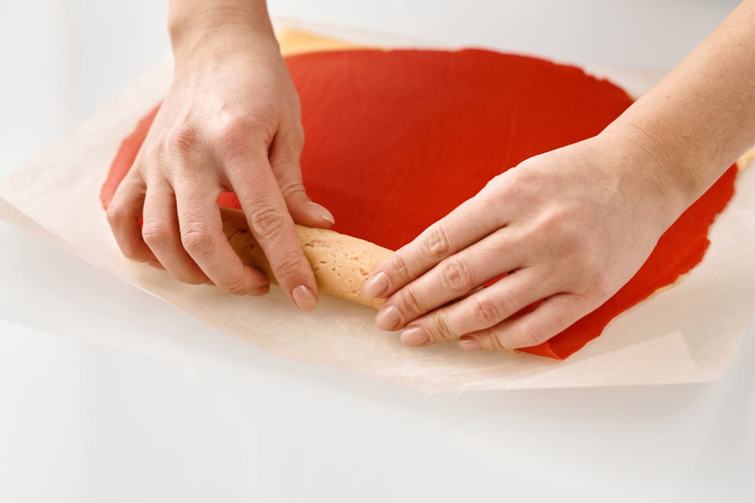 Delicious and Healthy Cooking Tips for Home Chefs Image 1