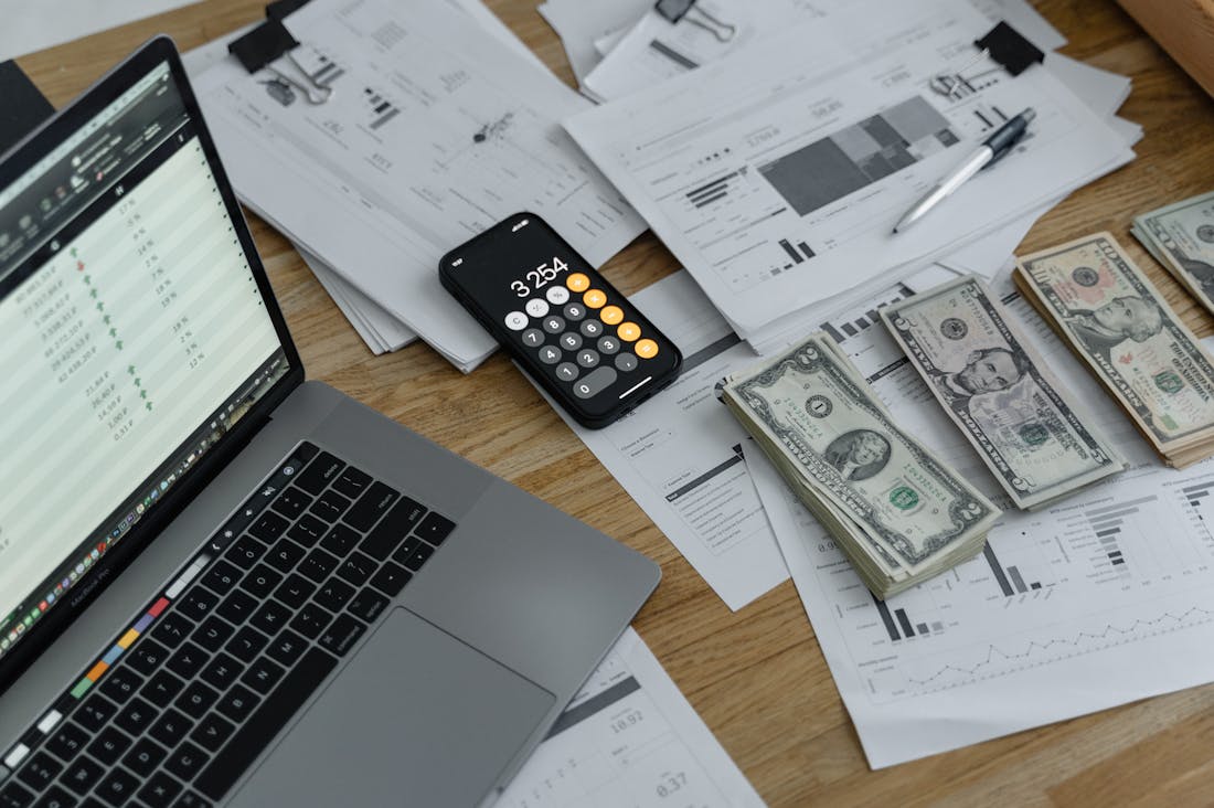 Effective Budgeting Techniques for Better Financial Health Image 2