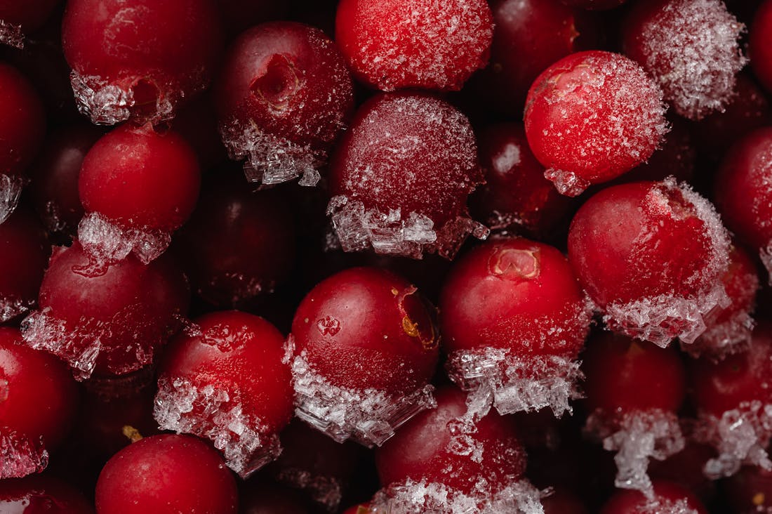 Effective Strategies for Boosting Immunity During Cold Season Image 2