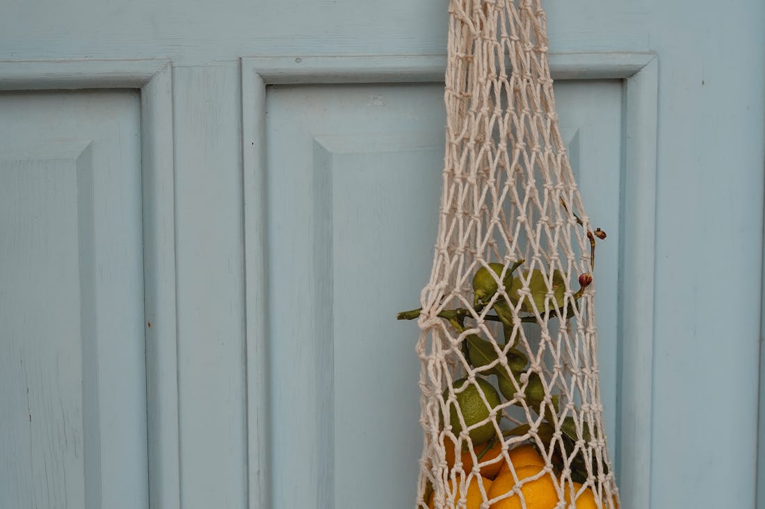Efficient Home Maintenance Tips for Sustainable Living Image 1