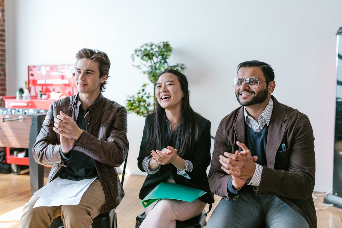 Essential Tips for Balancing Mental Health and Workplace Responsibilities Image 2