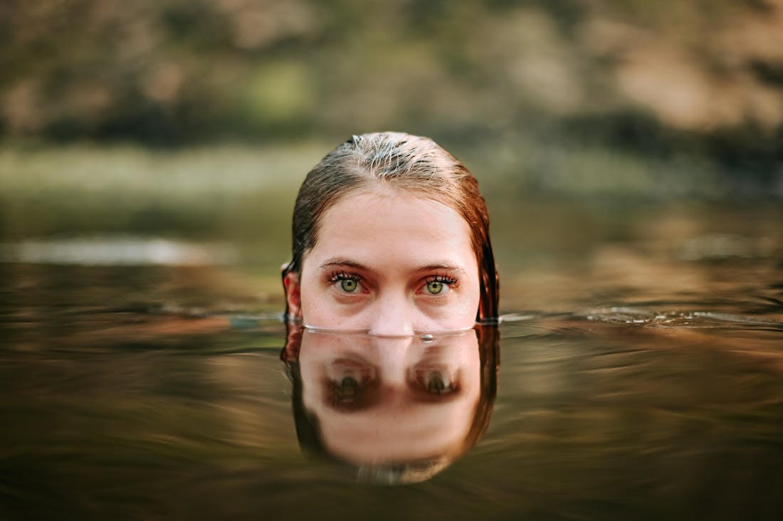 Holistic Approaches to Boosting Mental Clarity and Emotional Resilience Image 2