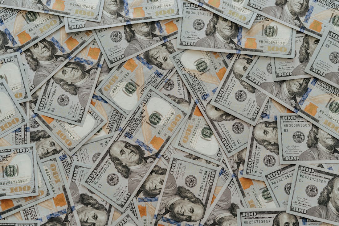 Innovating Personal Finance Strategies for Everyday Life Image 2