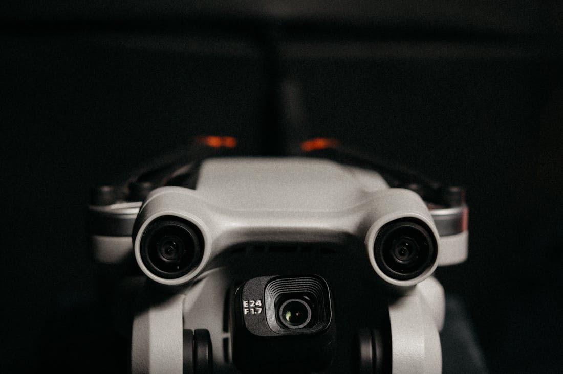 Innovative Automotive Technologies Shaping the Future of Driving Experience Image 1
